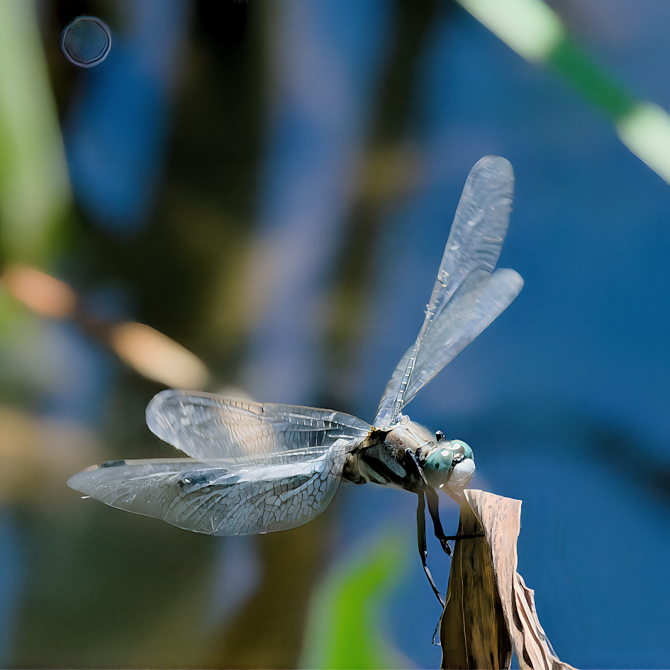 Nouvelle danse pour demoiselle, lac d'Arfeuille, 2022 web_toplibell2_DSC3053-NEF_DxO_DeepPRIMEblk-AI Upscaler-25x25cm_96dpi_magic.png